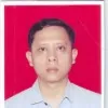 tedi supriyadi