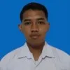 Tri Bagus Gayuhardeka
