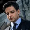 Sunil Mohan