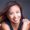 Anne Ngo