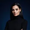 Mariam Sedky