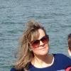 Nancy Haig