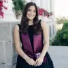 Lucy DeBonis