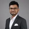 Dileep Kumar