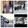 Anfal