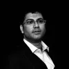 Rahul Arora