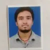 Sriram Sankar