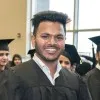 Rakesh Kumar