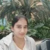 Sumalika Reddy Bodeddula