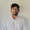 Usha Kiran