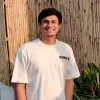 Ashutosh Kumar