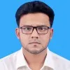 Sajjad Hossine Sharif