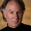 Gene Joseph DOvidio
