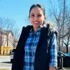 Jaspreet Kaur