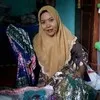 Eko Mariyatiningsih