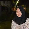 Atun putrilestari