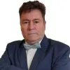 Jorge Antonio Perez