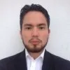 Eduardo Camacho Gimeno