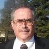 Bruce Barr
