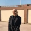Ola Ghoneim