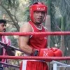 Akash Tambe