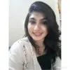 Ramanpreet Kaur