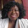Michelle Simmons