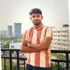 Surojit Samui