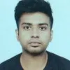 Siddhartha Chatterjee