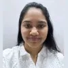 Akshaya Motiwale