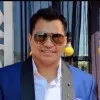 Nitesh Chauhan