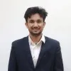 Uday Deshmukh