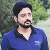 Samiul Hassan