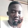 moses Hustler