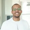 Mahamud Omar