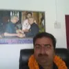 manoj kumar dhar dwivedi