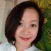 Luong Chu
