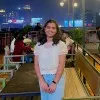 REHMATH BANU