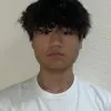 Mason Tam