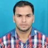 pardip kumar Singh