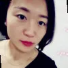 Carly Hu