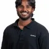Vidun Periyapperuma