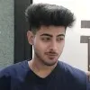 Raghav Kalra