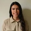 Emily Pinho