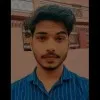 Anudeep Verma