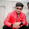 Muzaffar Shaikh