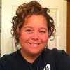 Sandi Killen