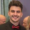 Anthony Petrovski