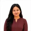 Mayuri Bhanegaonkar