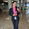 Divya Chavan